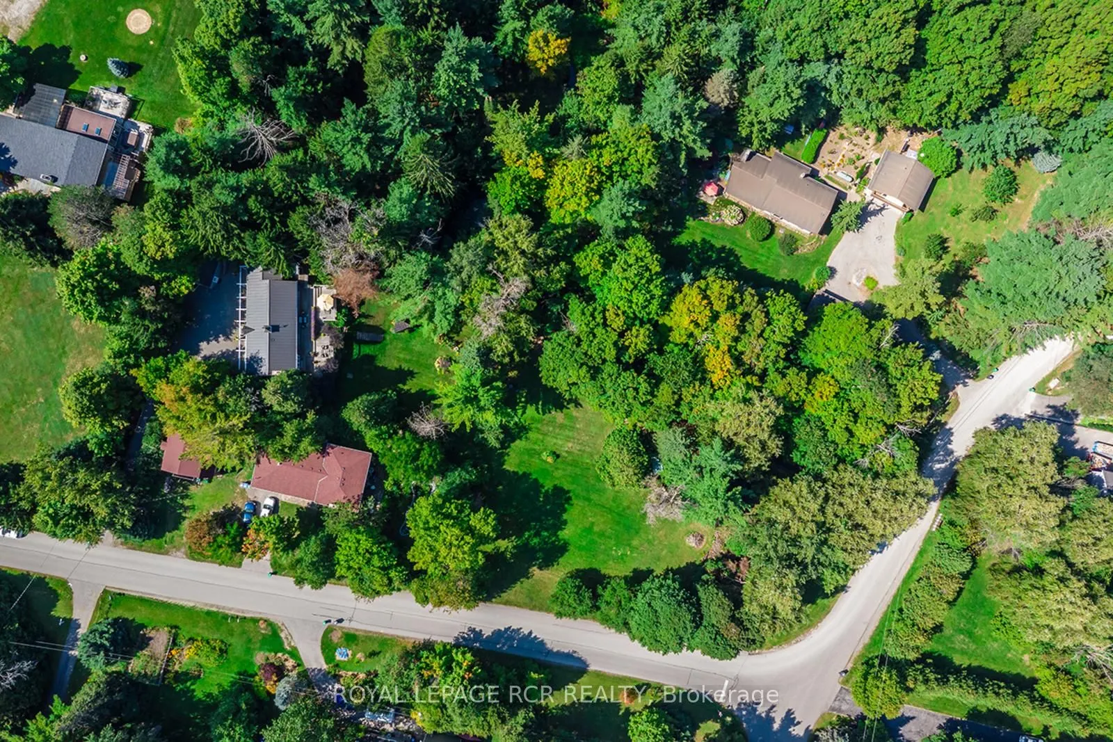 114 Kennedy Road