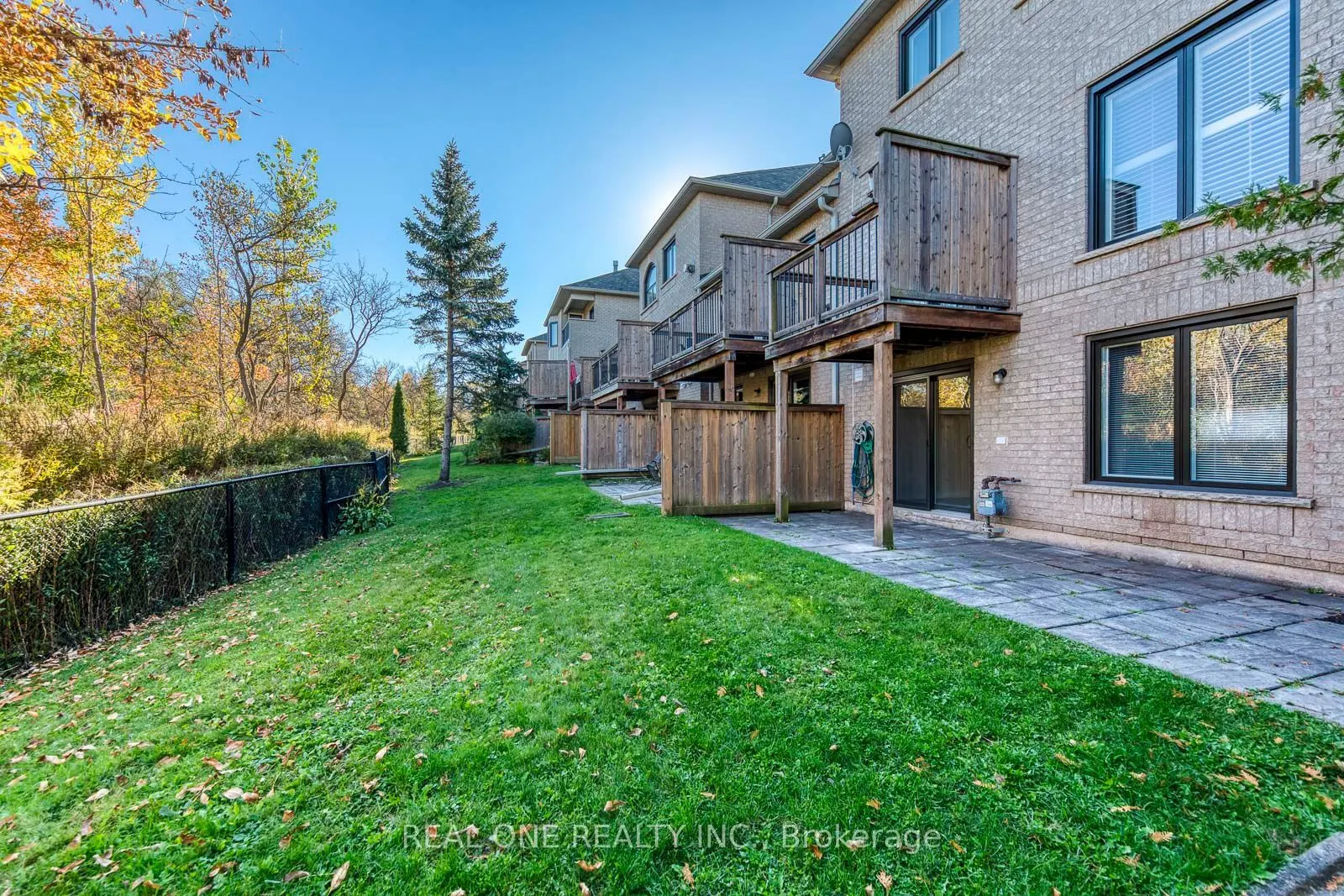 2250 Rockingham Drive #68