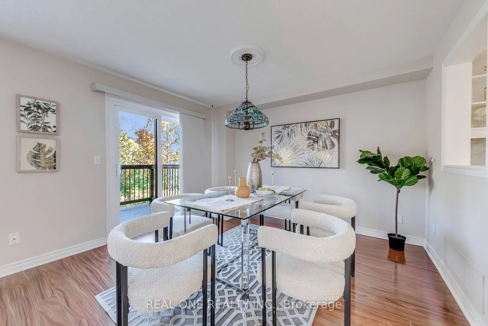 2250 Rockingham Drive #68