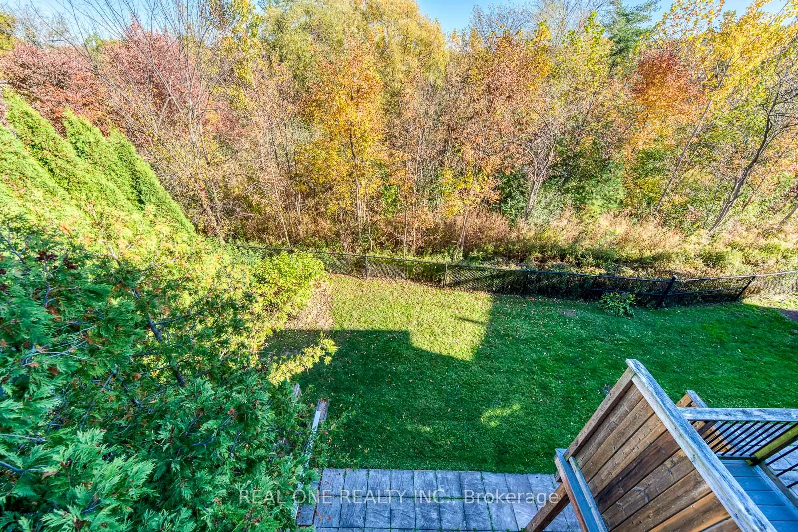 2250 Rockingham Drive #68