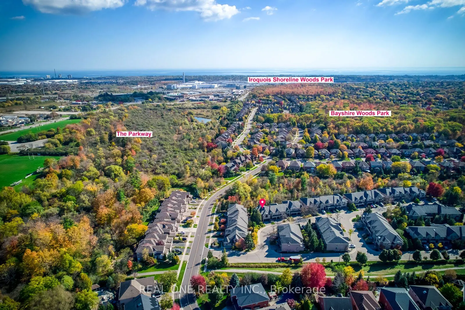 2250 Rockingham Drive #68