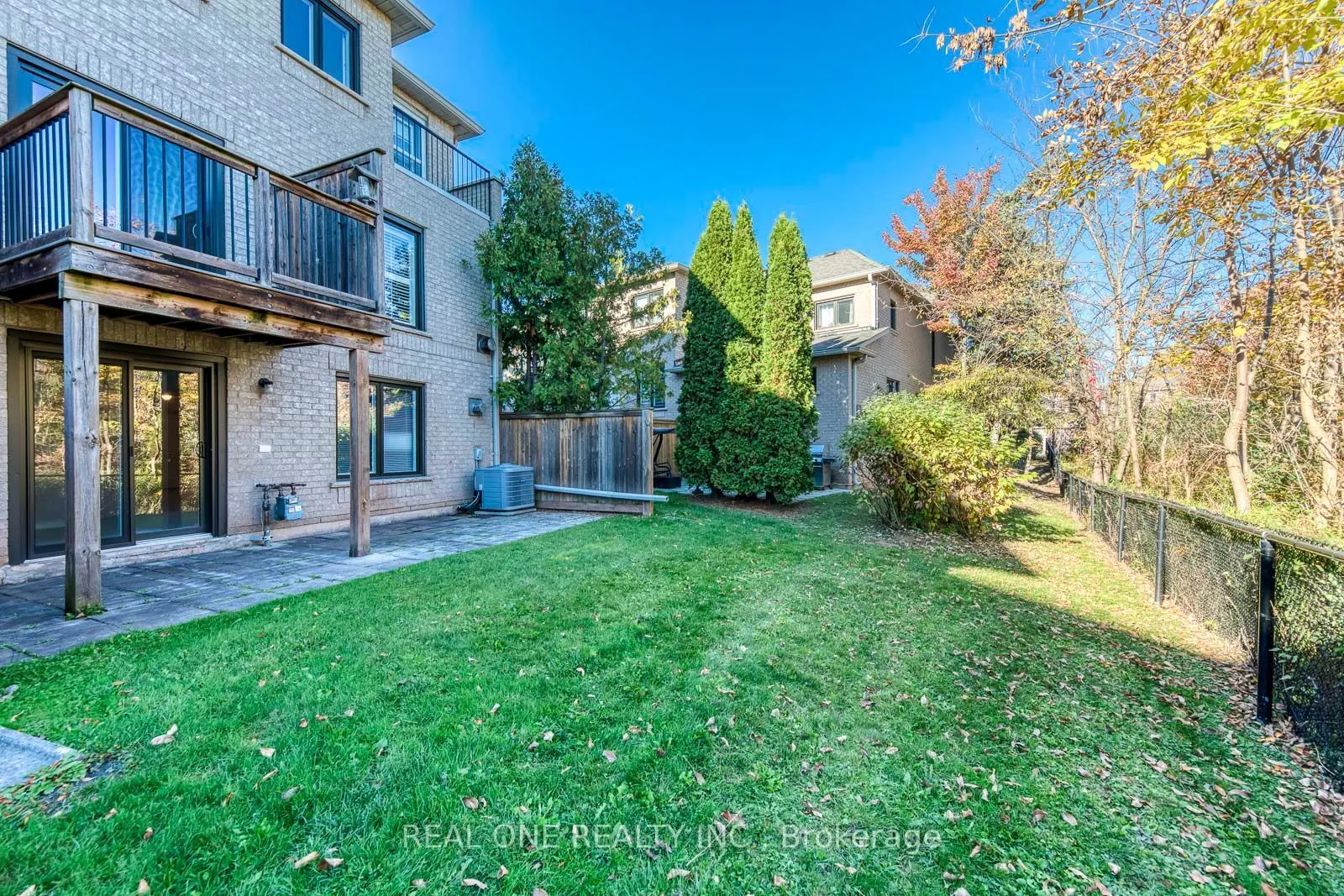 2250 Rockingham Drive #68