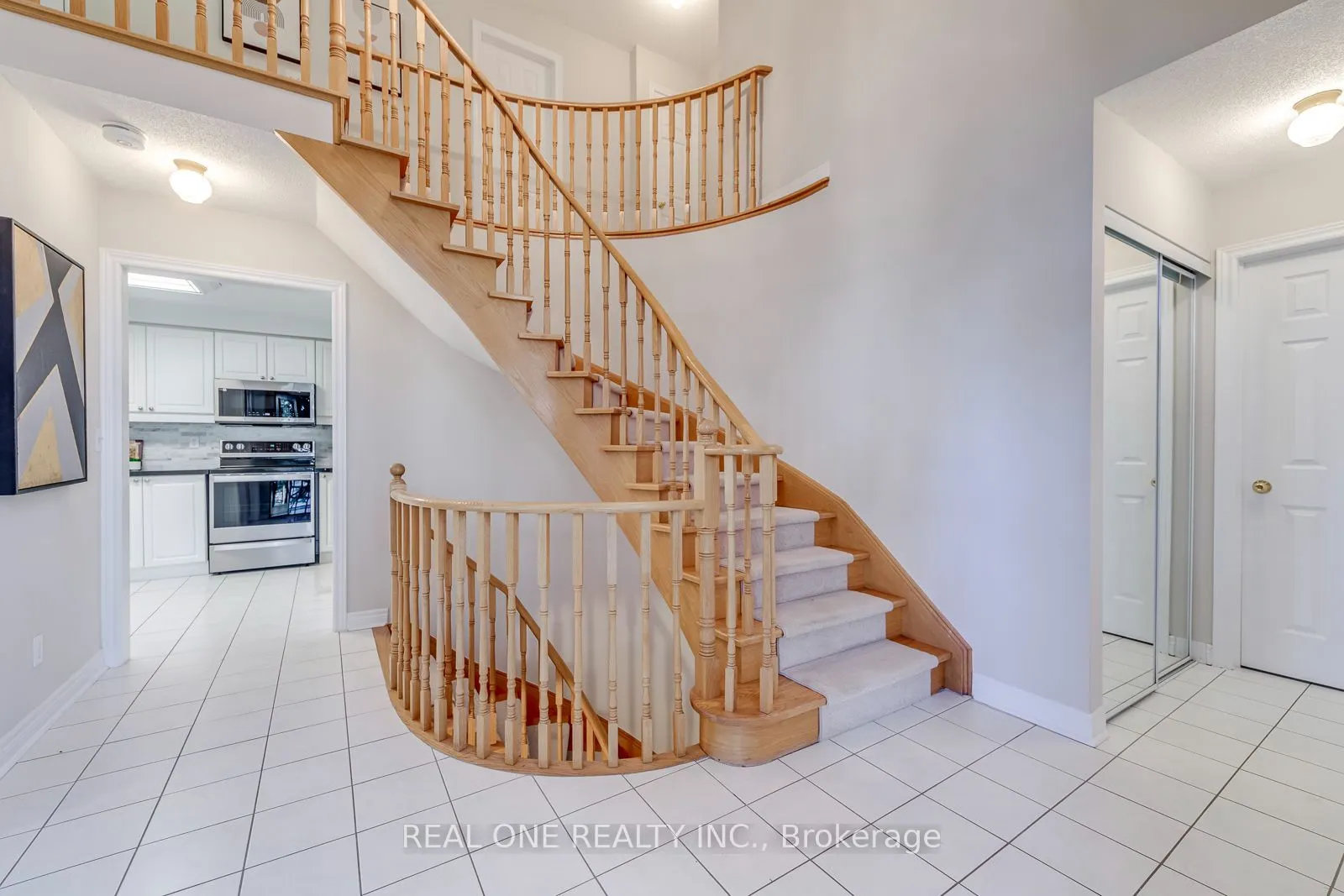 2250 Rockingham Drive #68