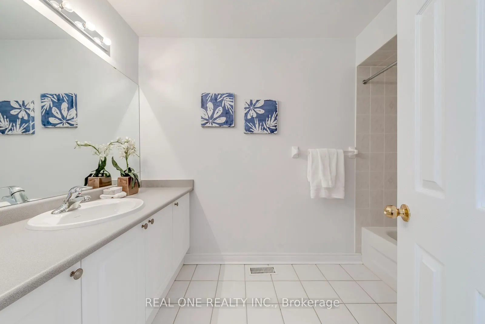 2250 Rockingham Drive #68