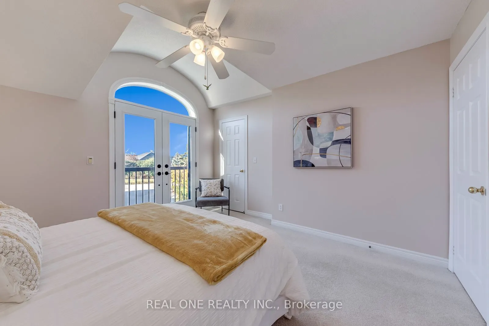 2250 Rockingham Drive #68