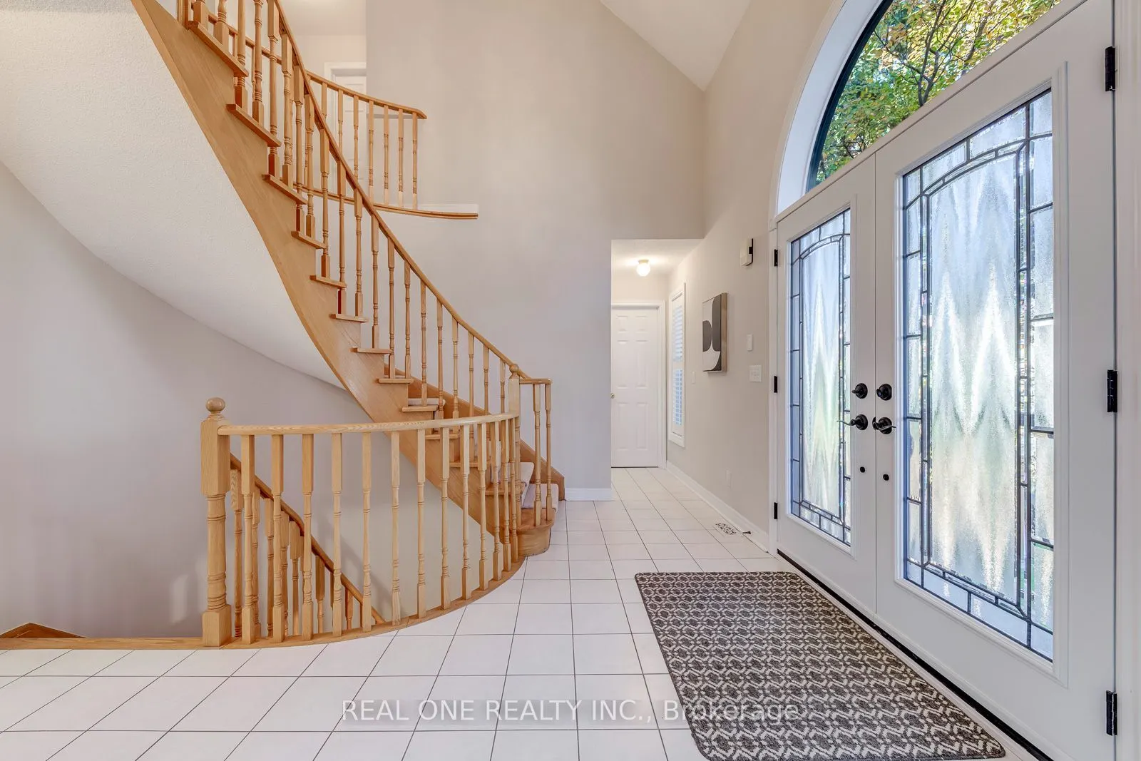 2250 Rockingham Drive #68