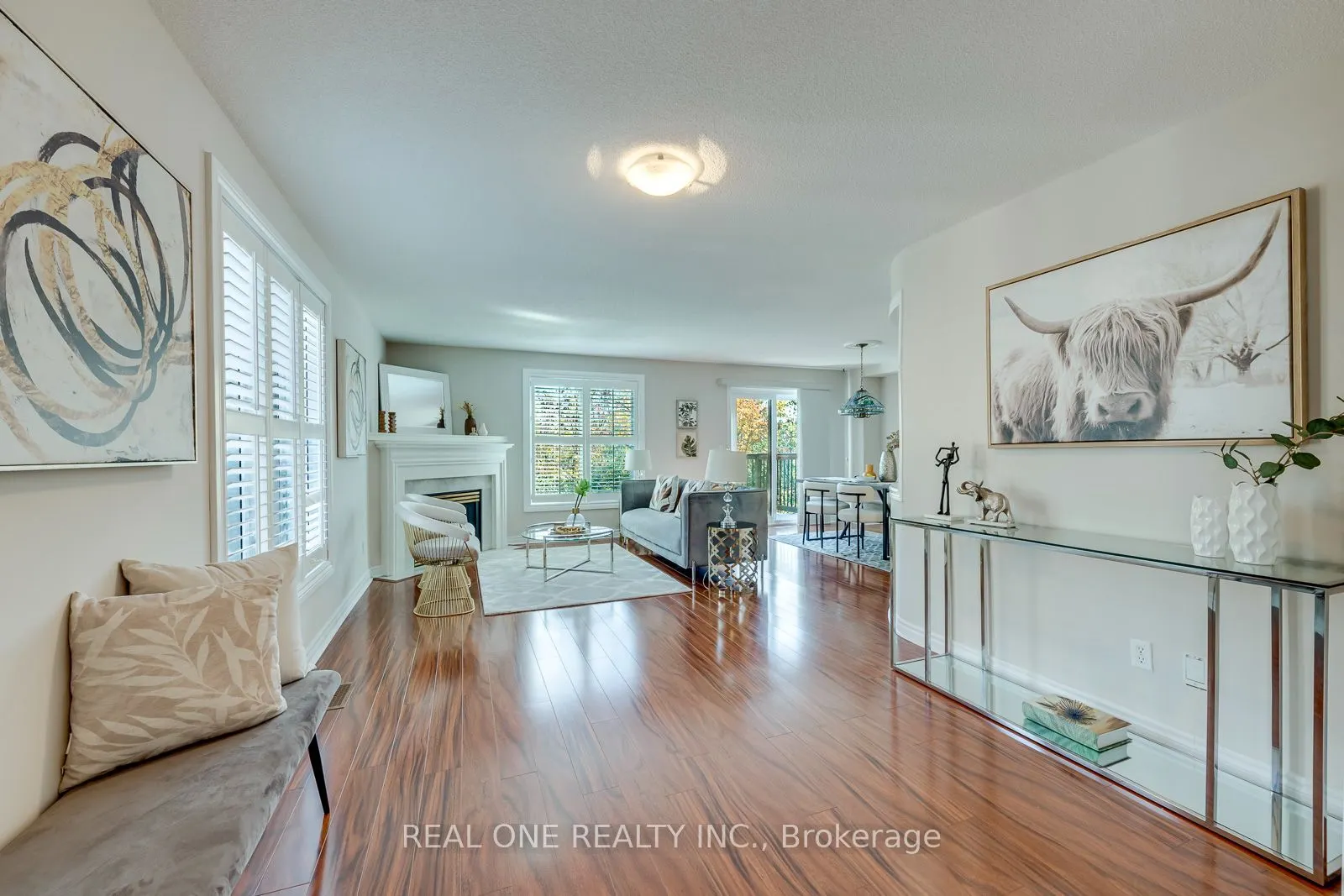2250 Rockingham Drive #68