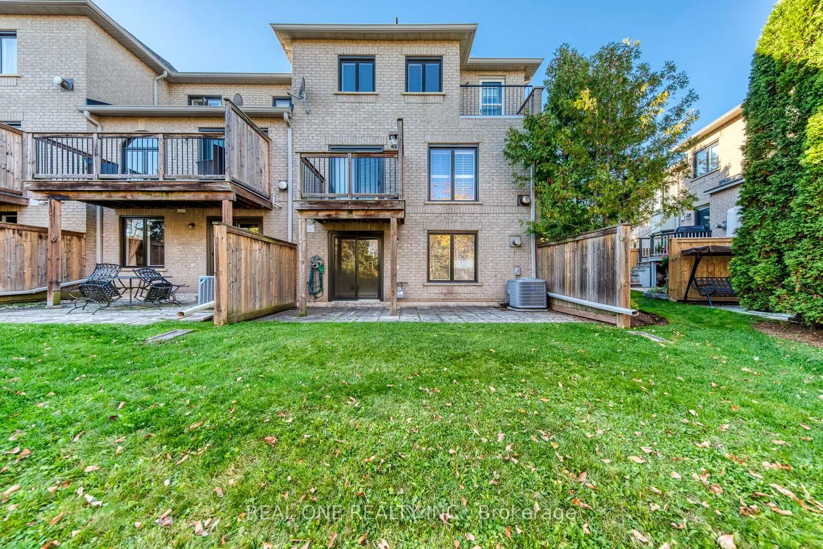 2250 Rockingham Drive #68