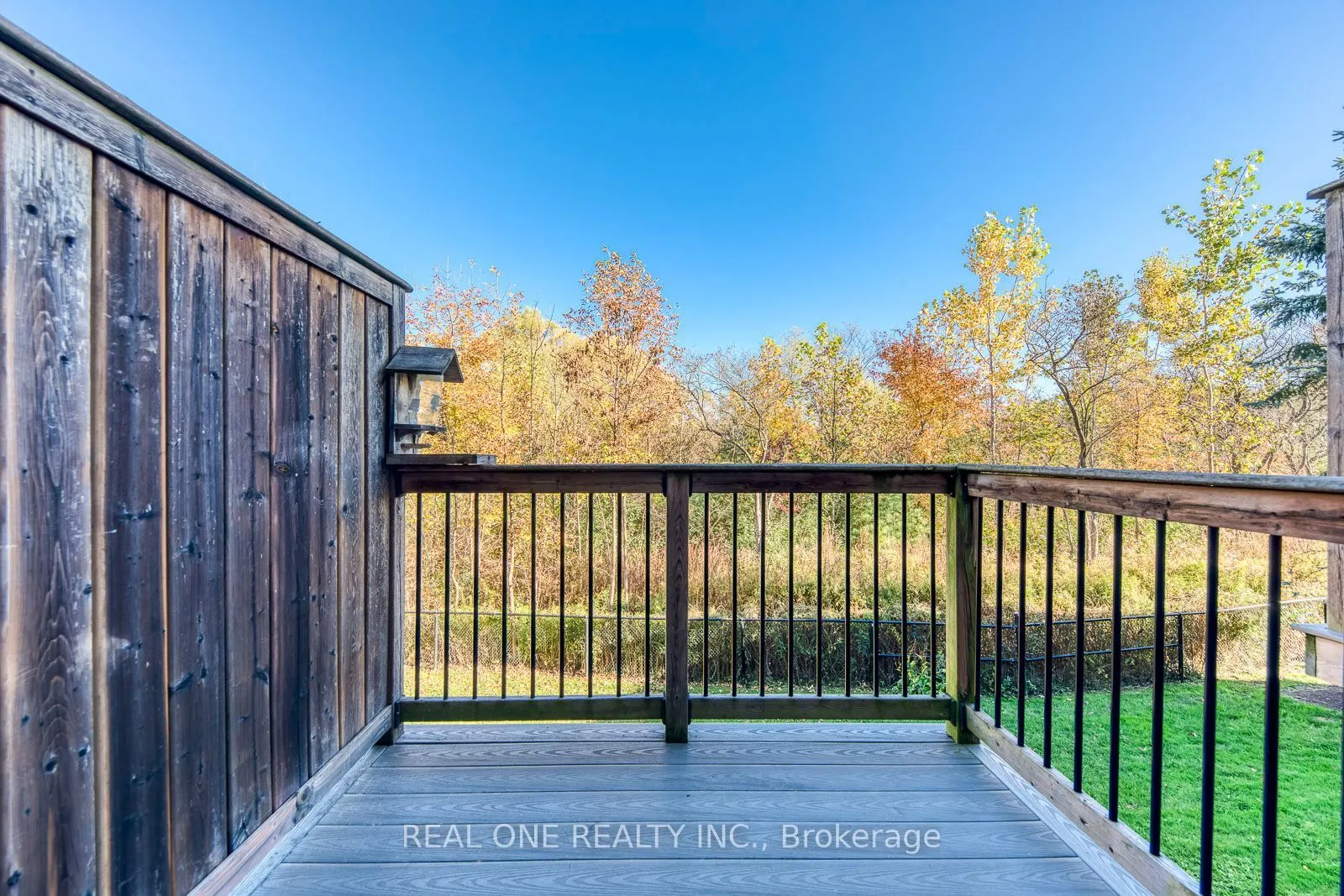 2250 Rockingham Drive #68