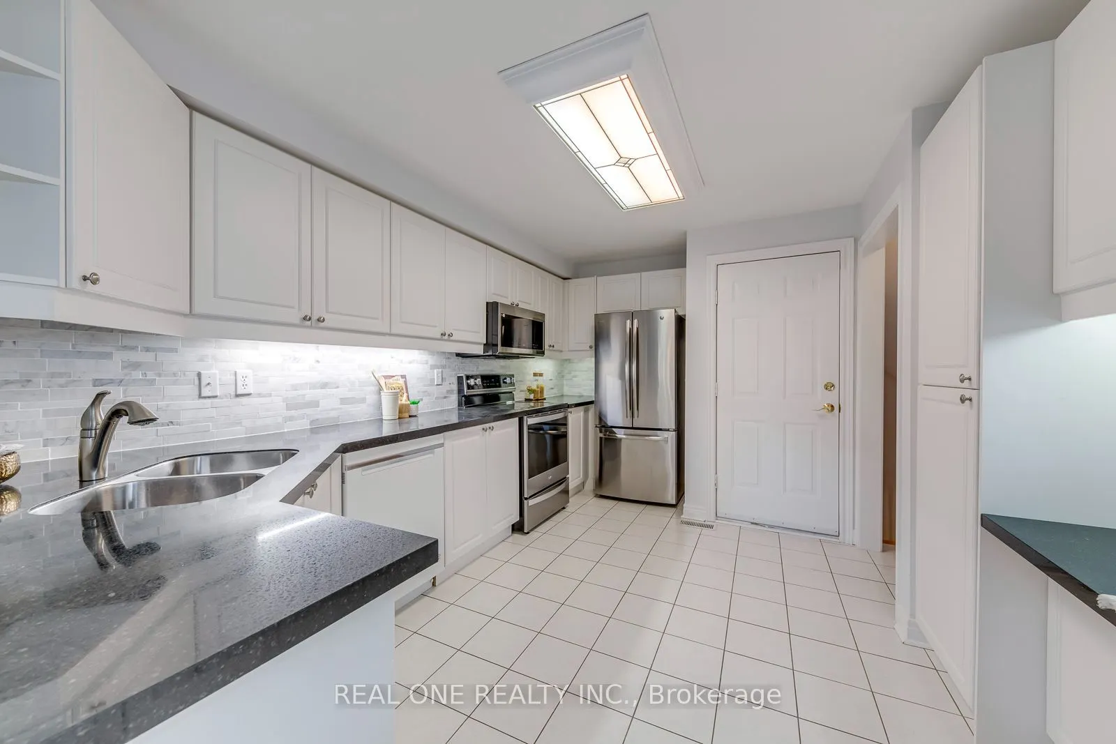 2250 Rockingham Drive #68