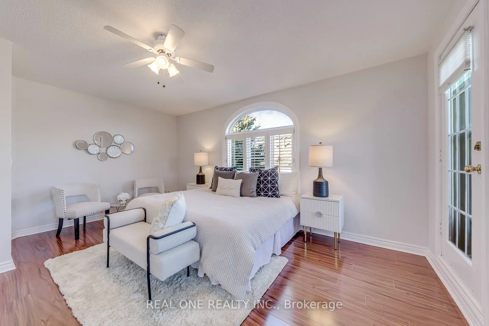 2250 Rockingham Drive #68