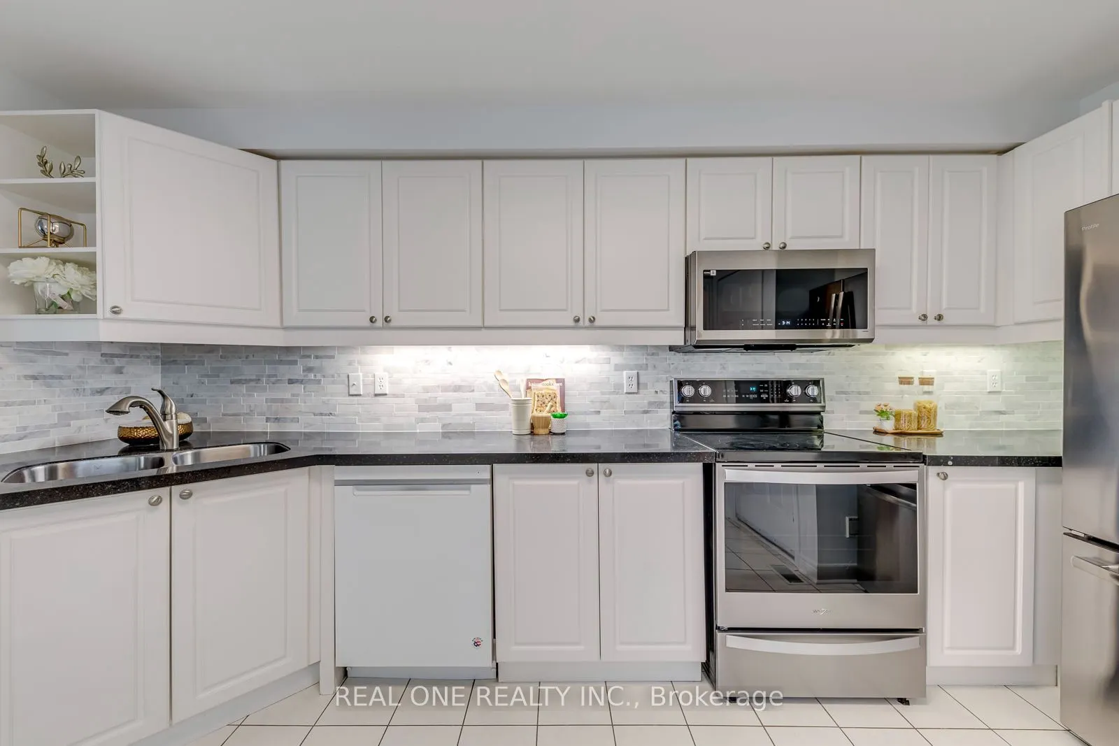 2250 Rockingham Drive #68