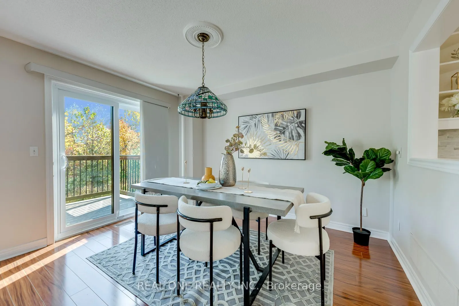 2250 Rockingham Drive #68