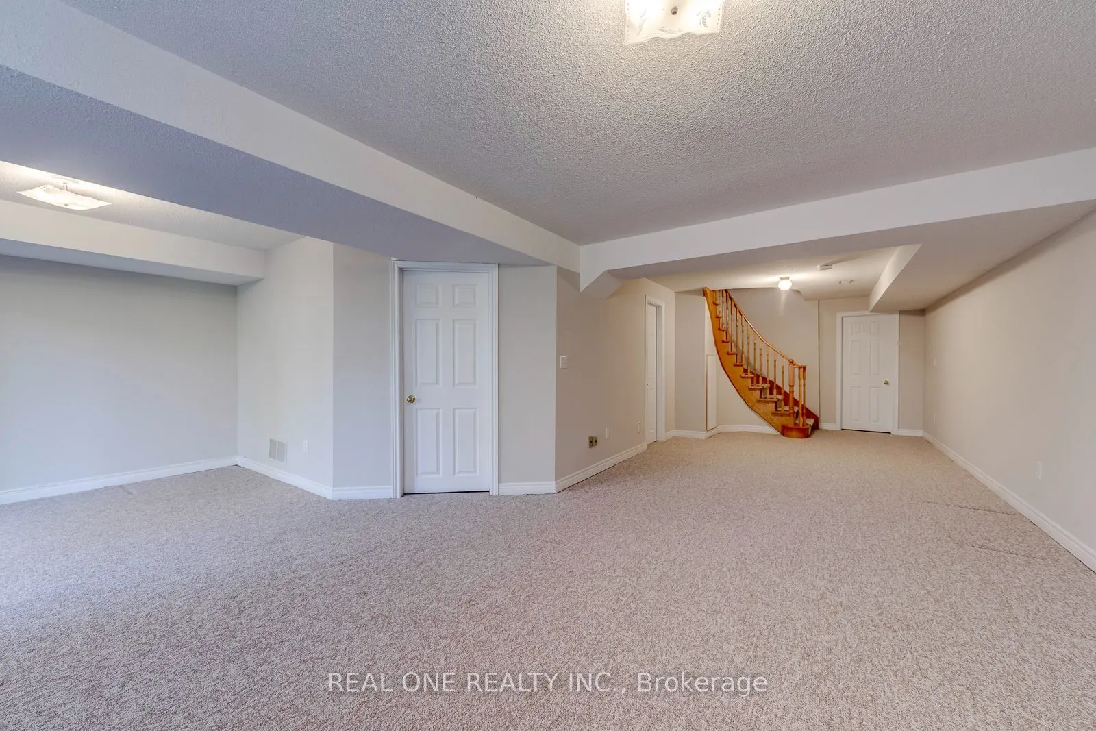 2250 Rockingham Drive #68