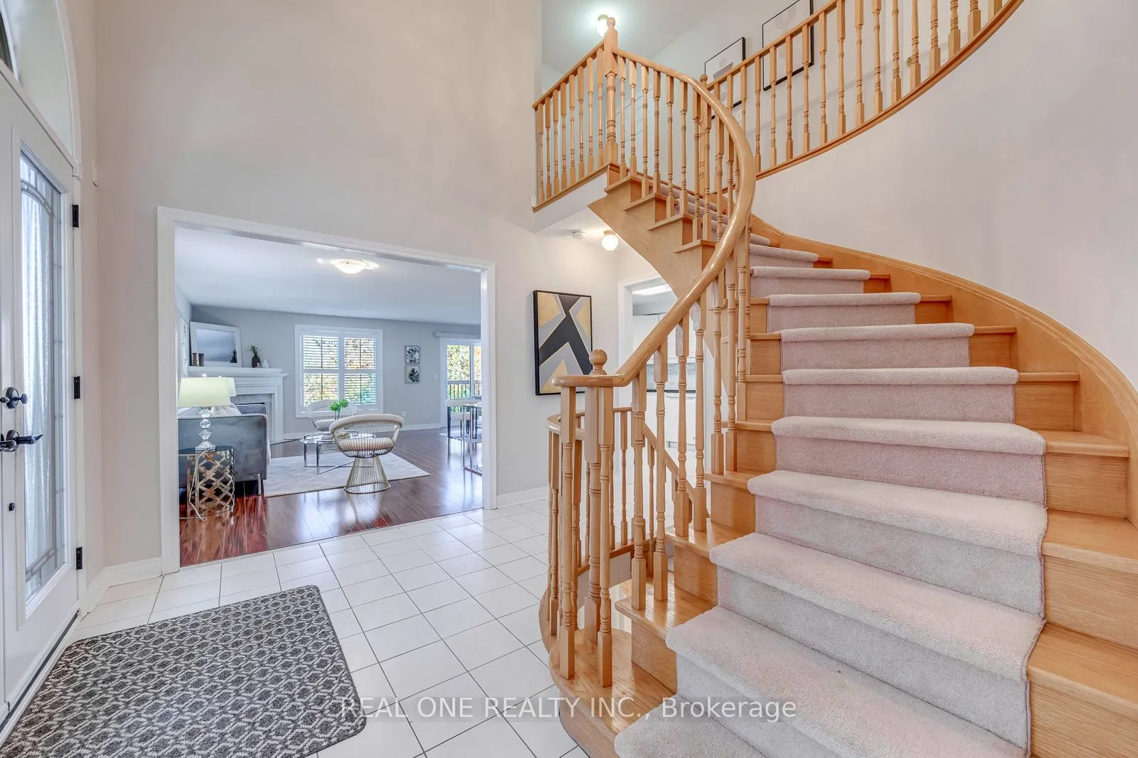2250 Rockingham Drive #68