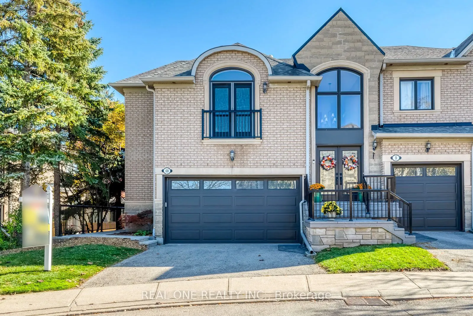 2250 Rockingham Drive #68