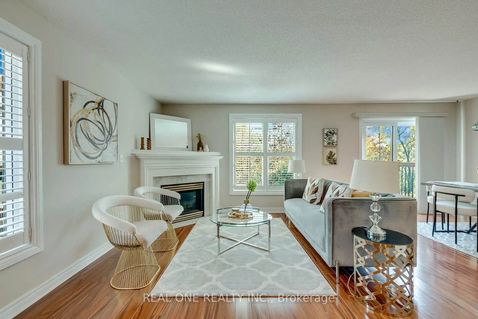 2250 Rockingham Drive #68