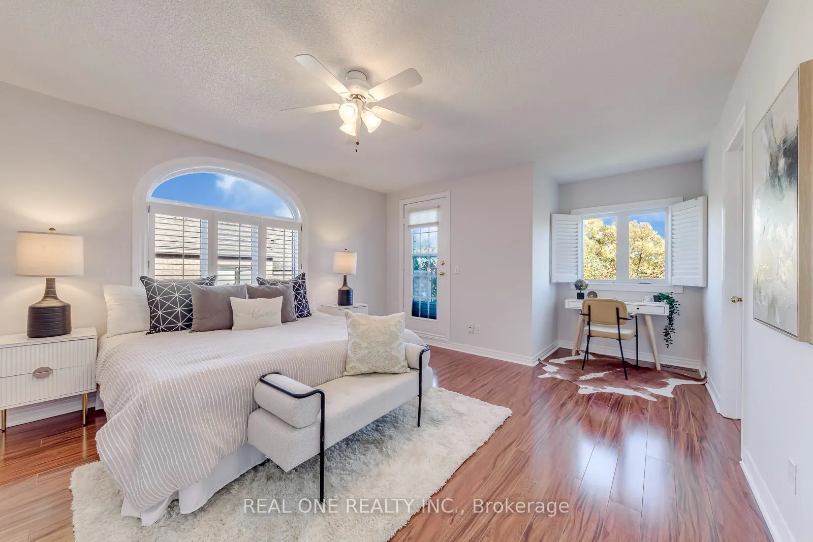 2250 Rockingham Drive #68