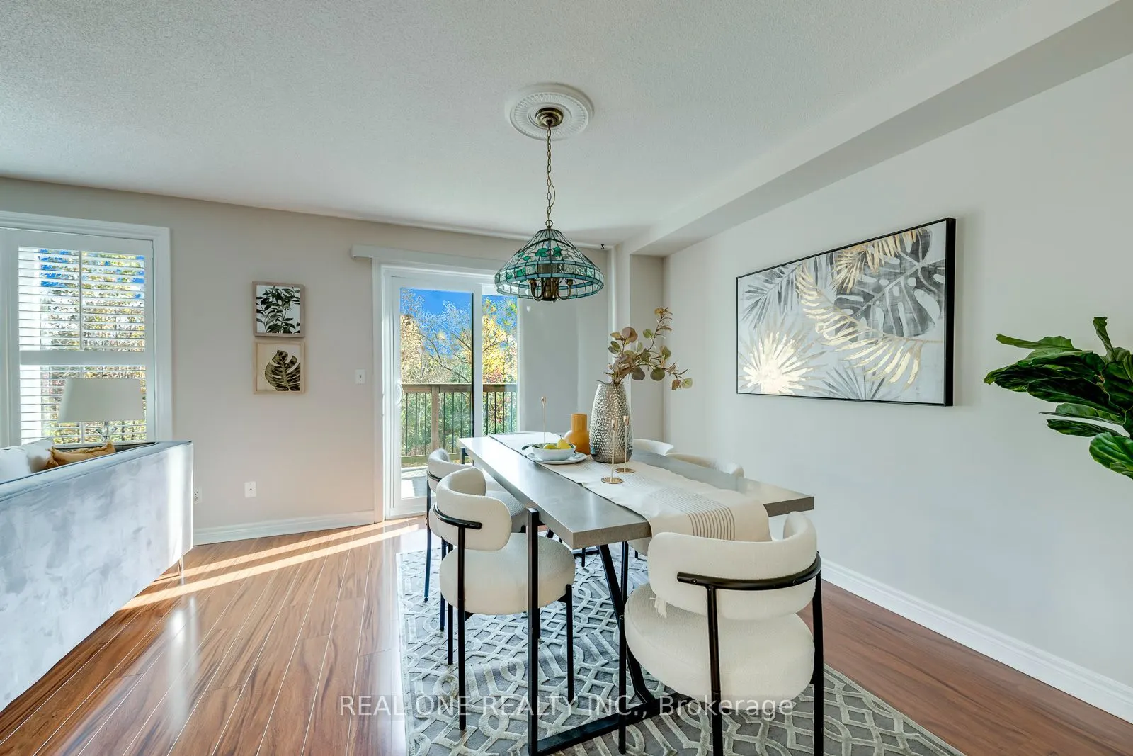 2250 Rockingham Drive #68