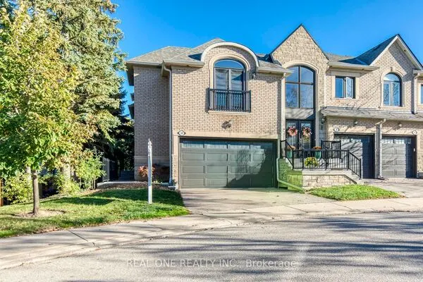 2250 Rockingham Drive #68