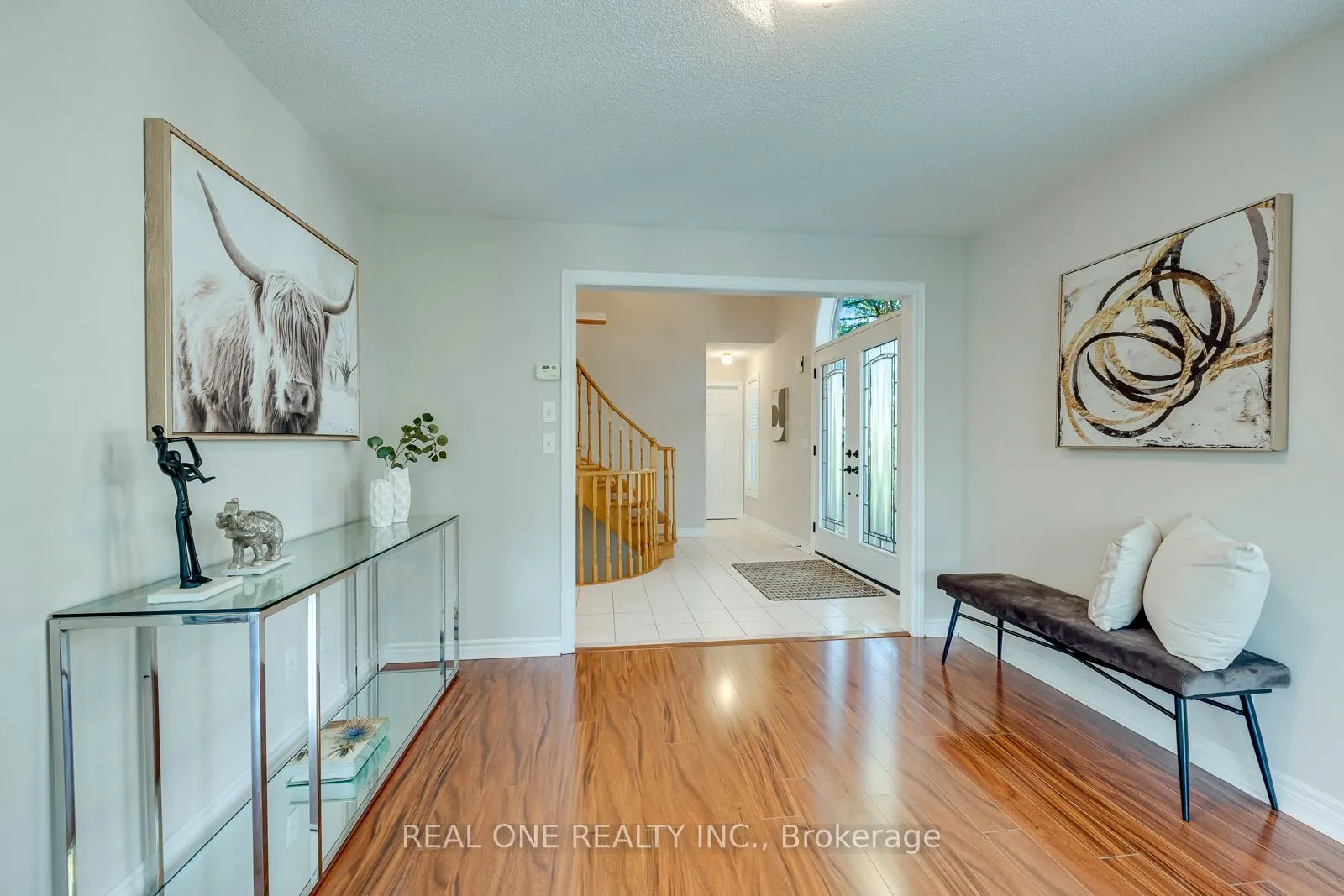 2250 Rockingham Drive #68
