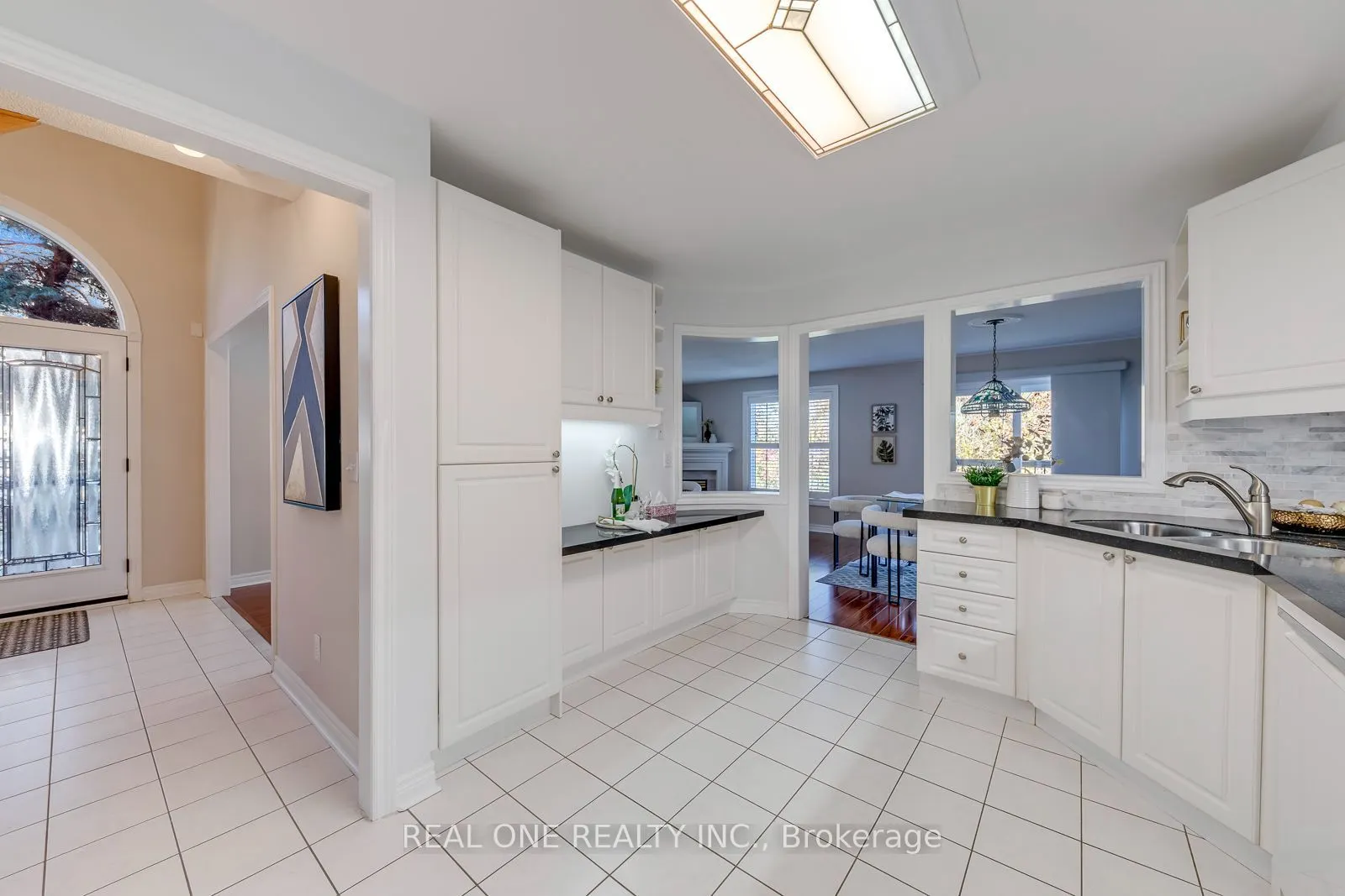 2250 Rockingham Drive #68