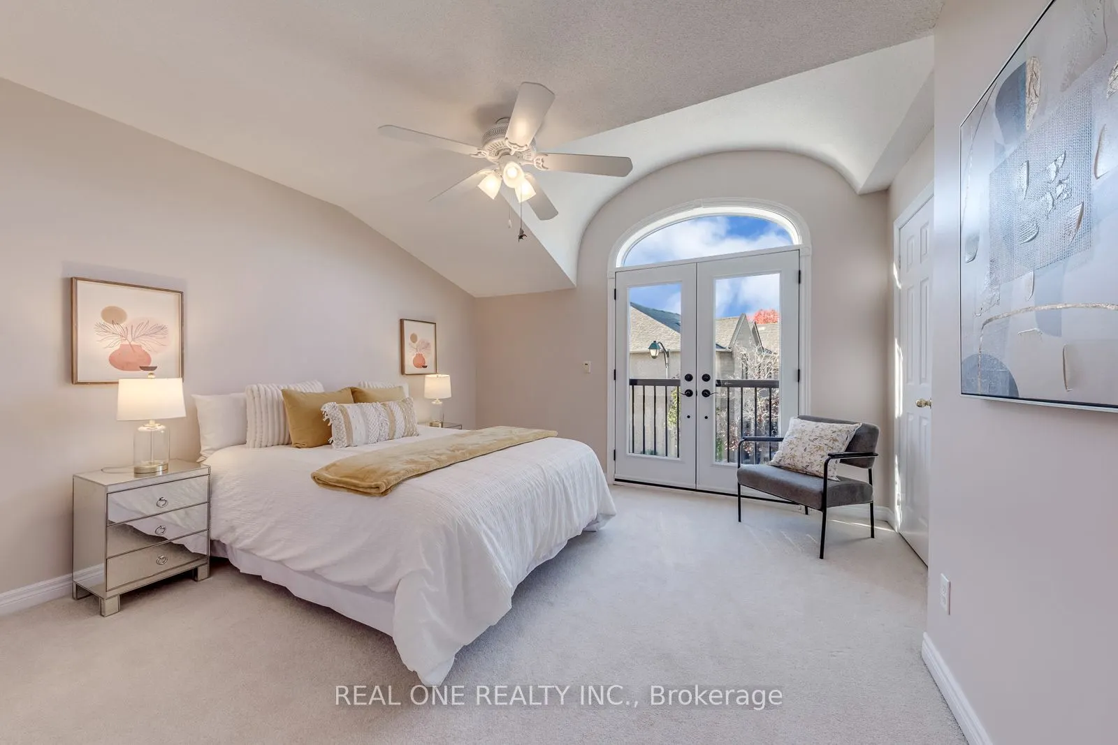 2250 Rockingham Drive #68