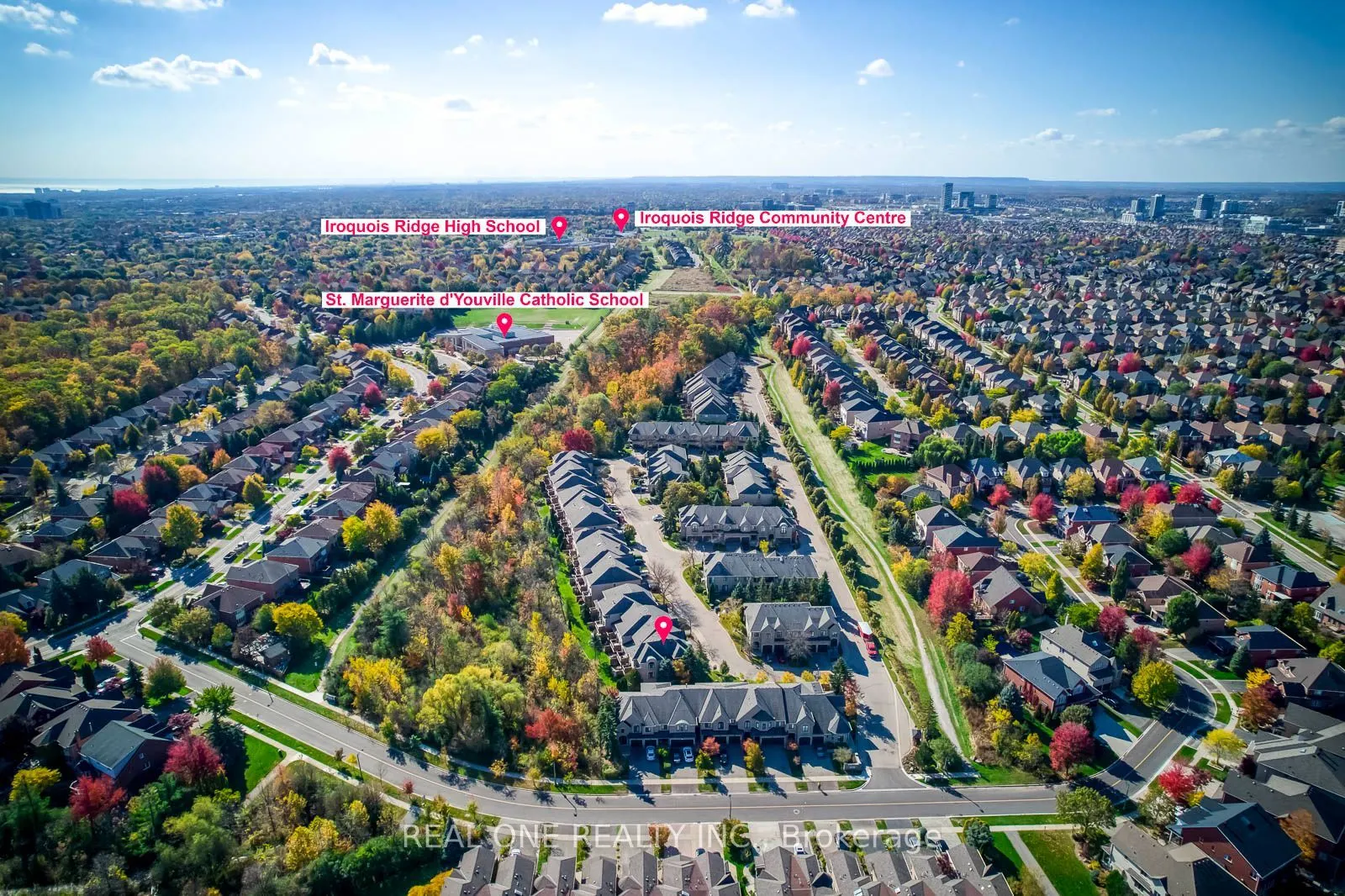 2250 Rockingham Drive #68