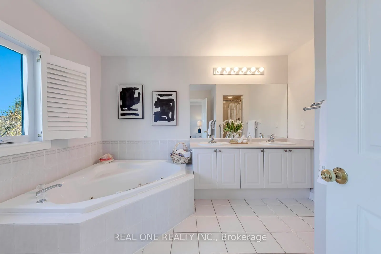 2250 Rockingham Drive #68