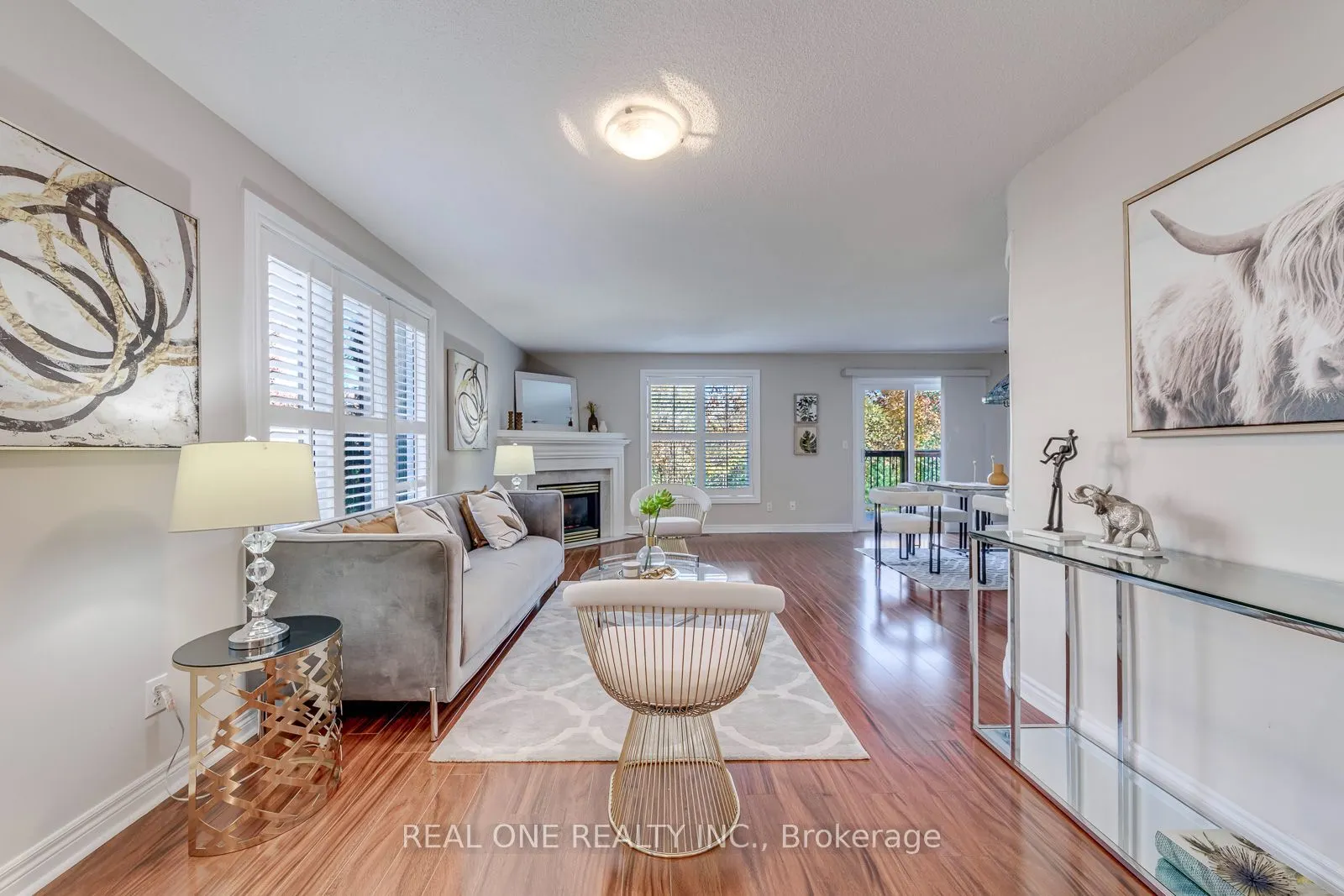 2250 Rockingham Drive #68