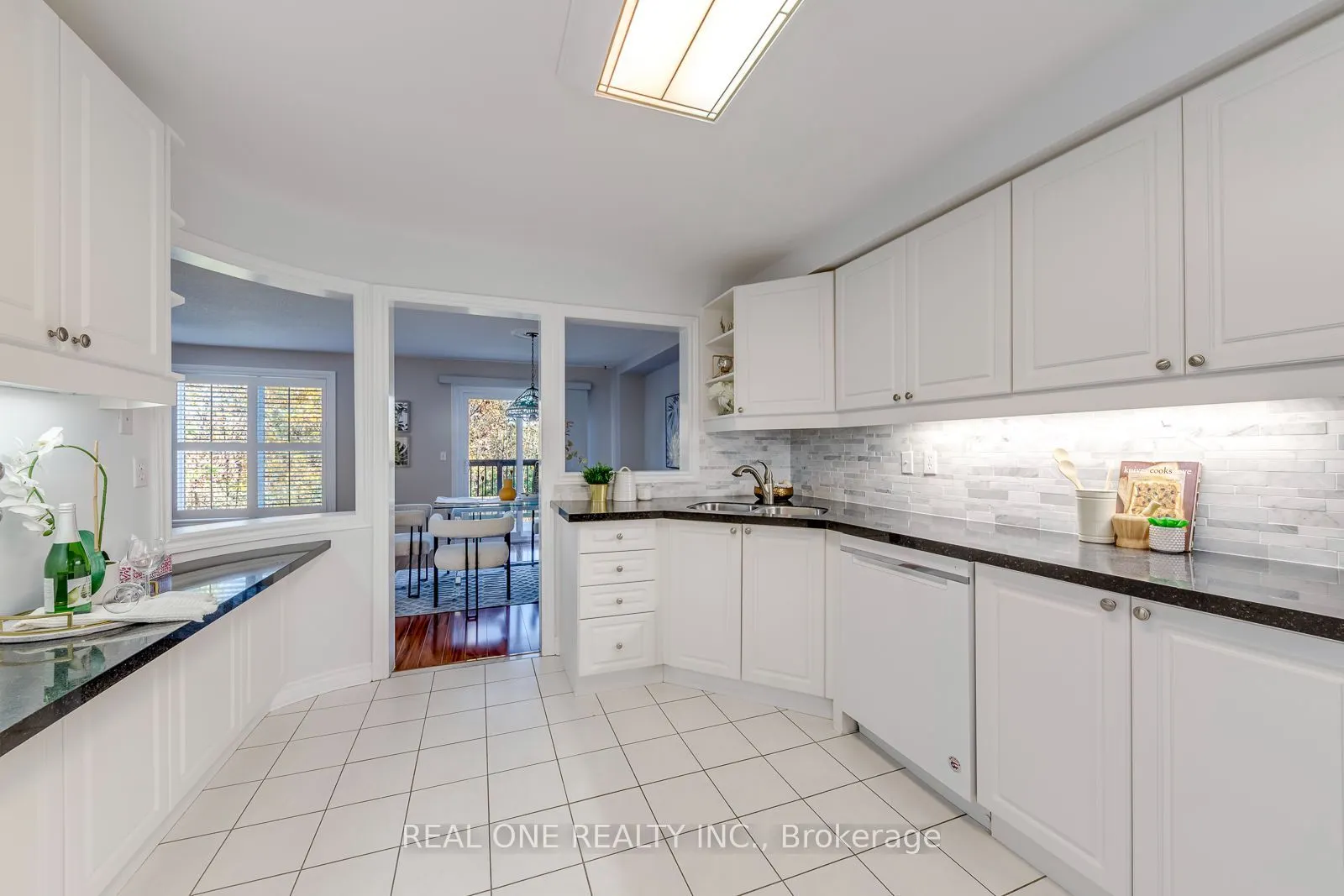 2250 Rockingham Drive #68