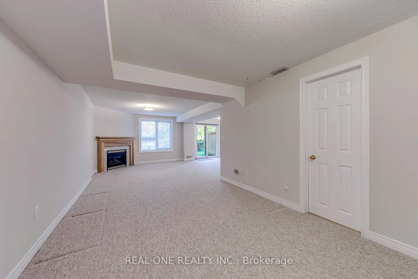 2250 Rockingham Drive #68