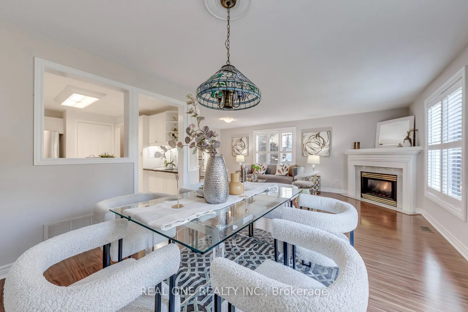 2250 Rockingham Drive #68