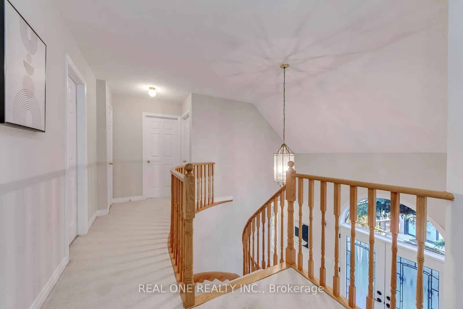 2250 Rockingham Drive #68
