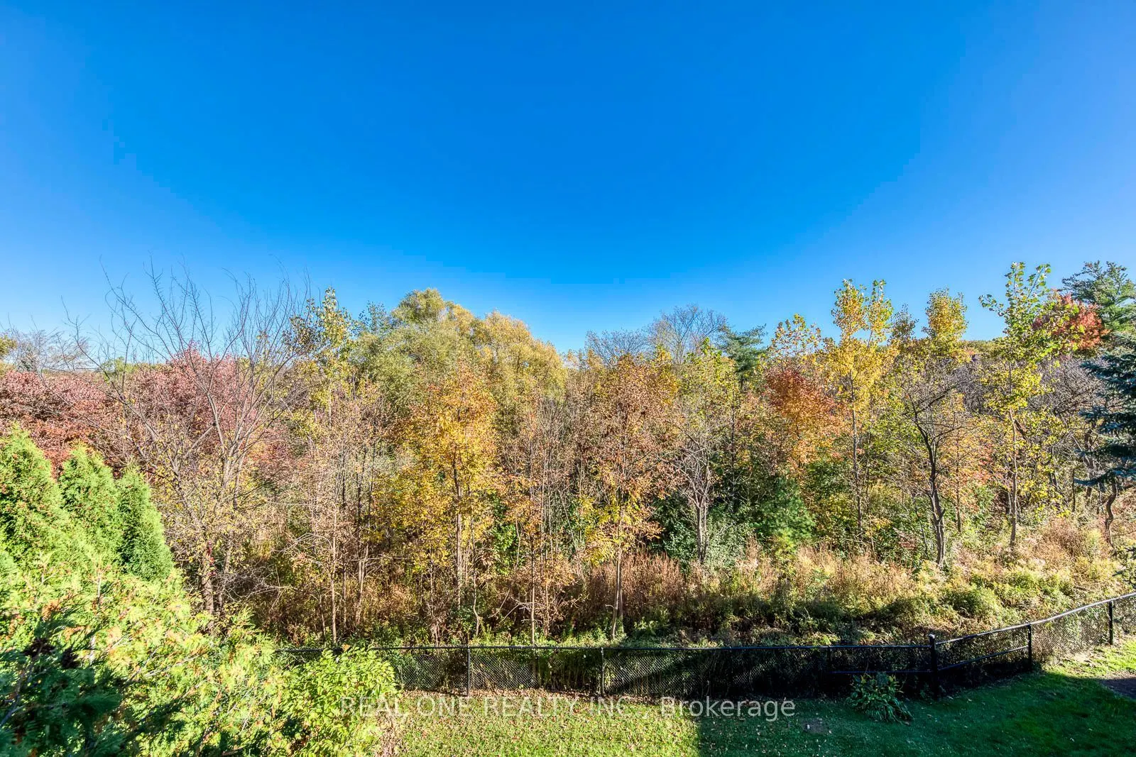 2250 Rockingham Drive #68