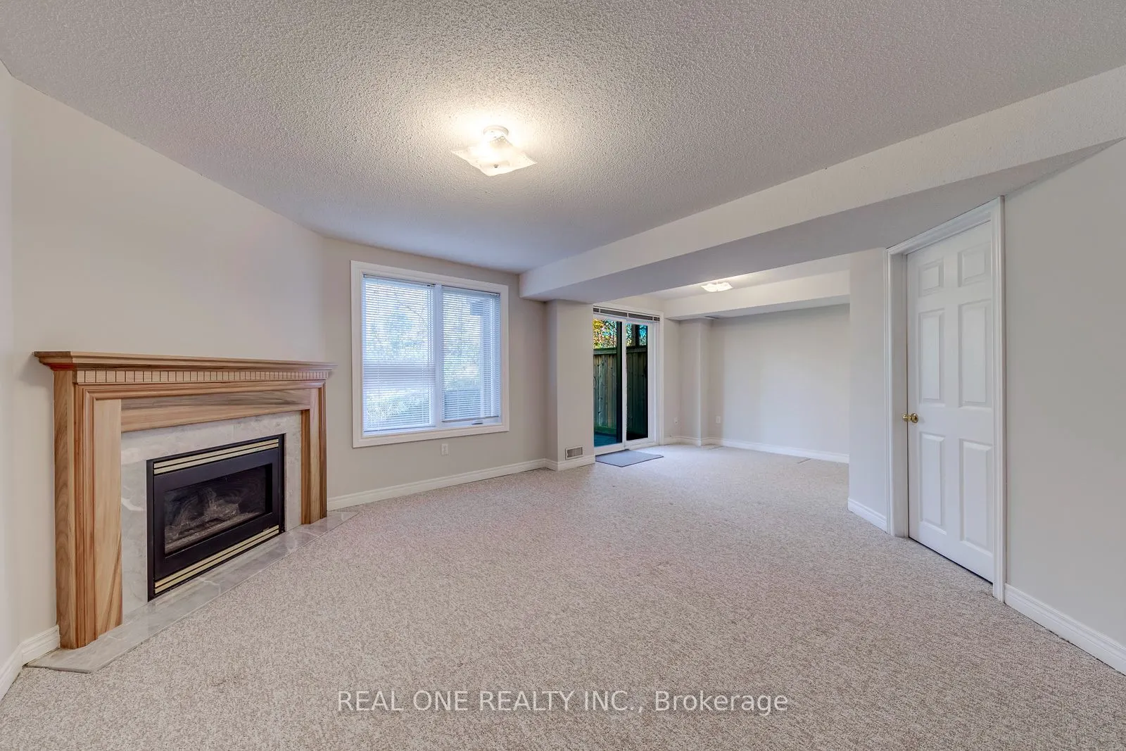 2250 Rockingham Drive #68