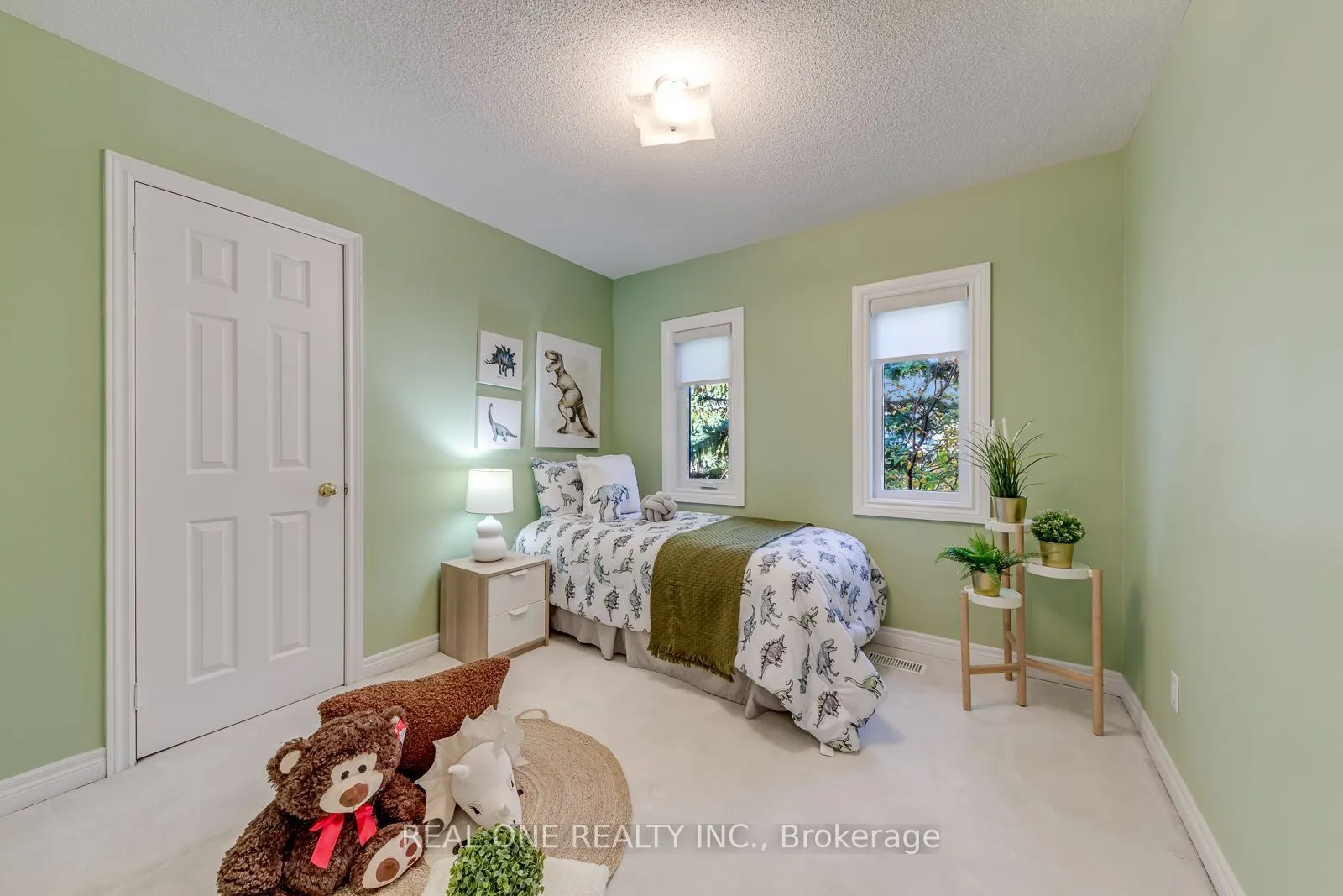 2250 Rockingham Drive #68
