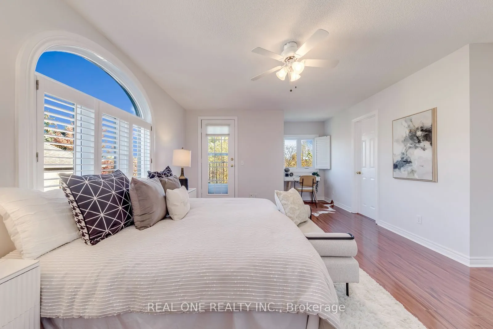 2250 Rockingham Drive #68
