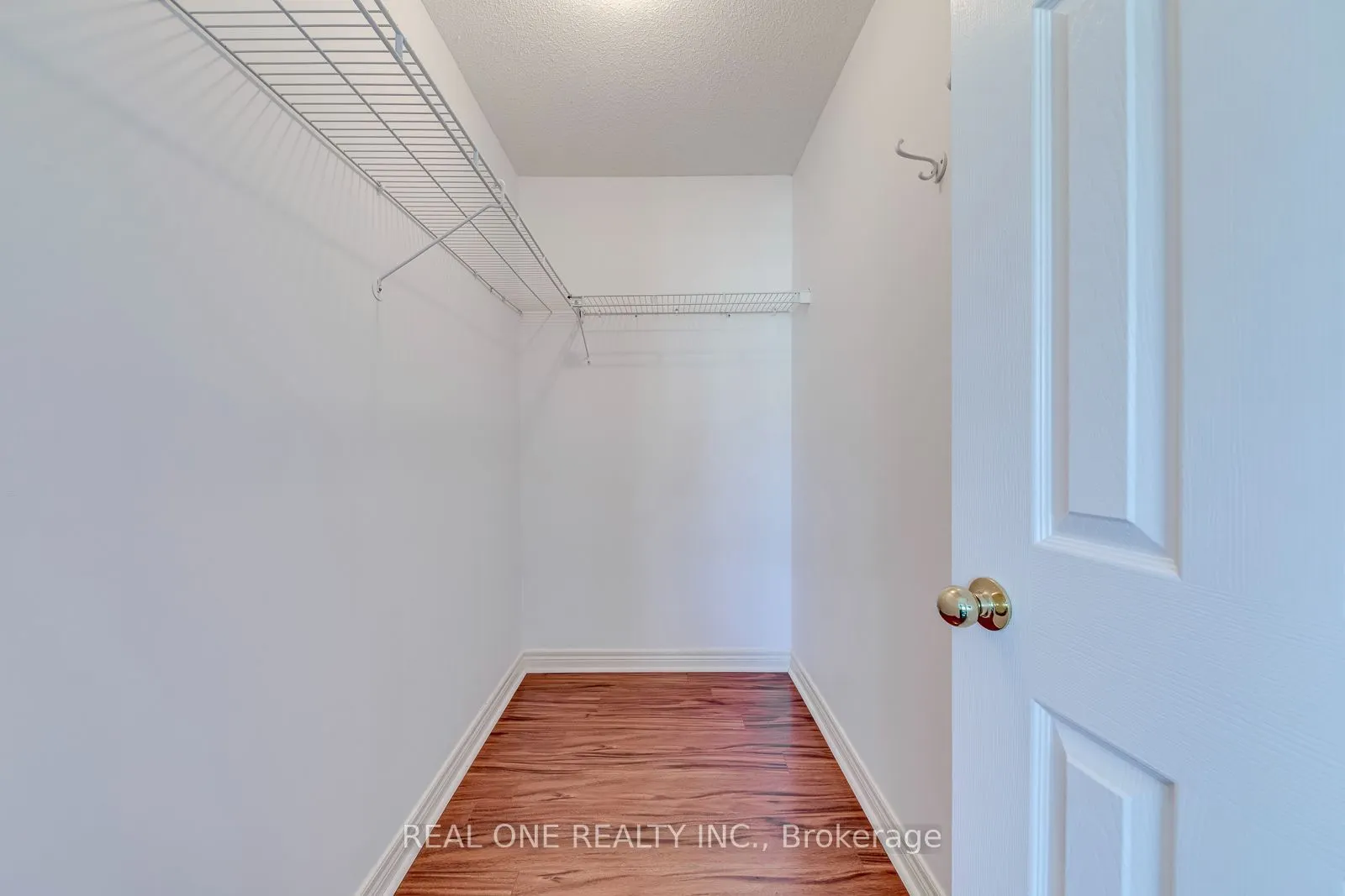 2250 Rockingham Drive #68