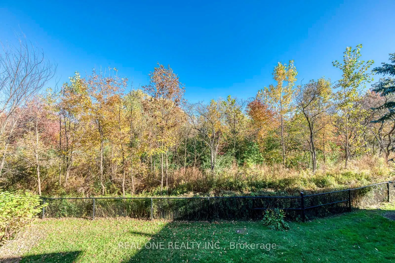 2250 Rockingham Drive #68