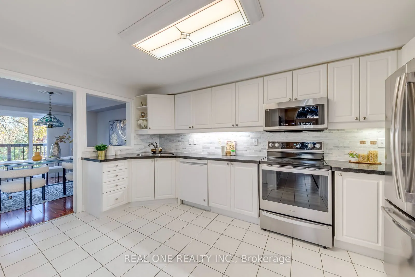 2250 Rockingham Drive #68