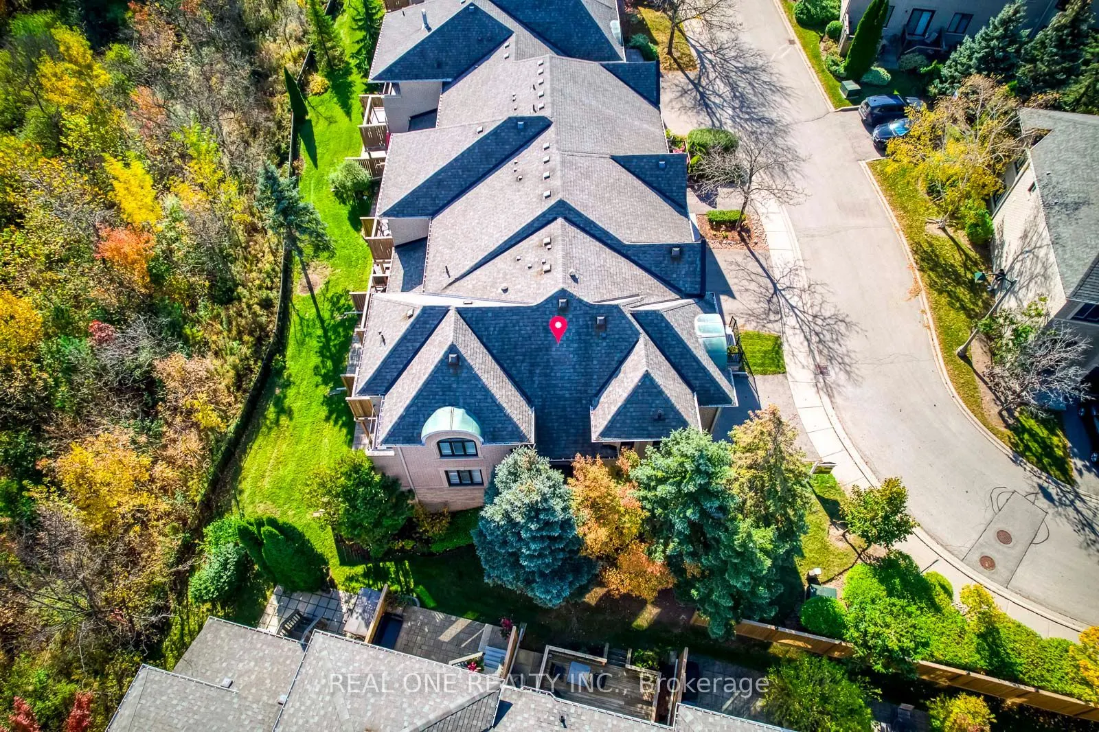 2250 Rockingham Drive #68