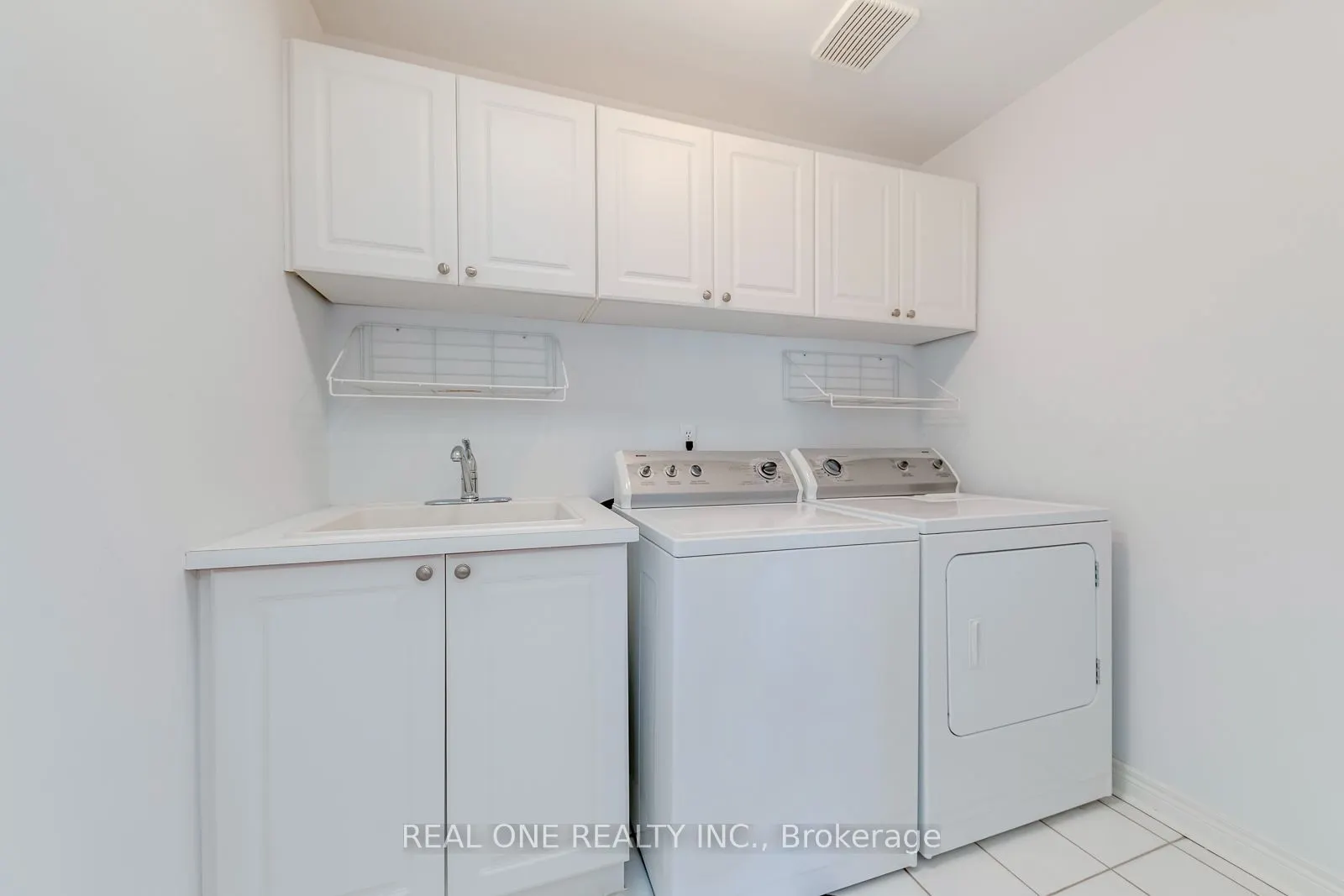 2250 Rockingham Drive #68