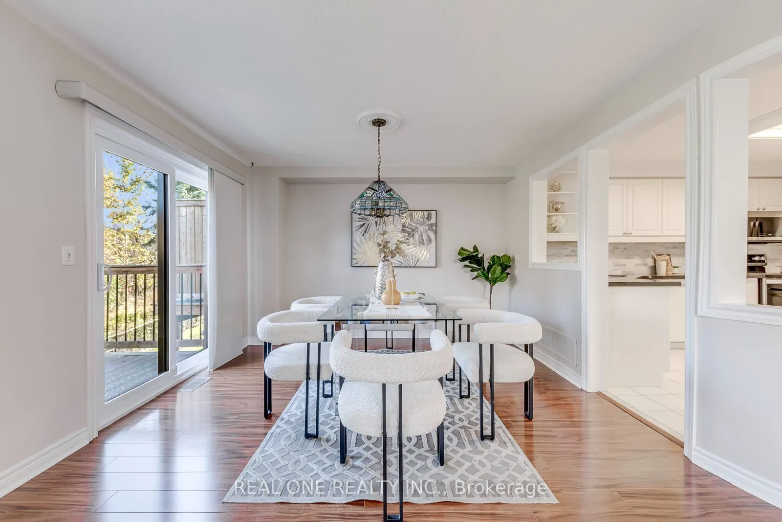 2250 Rockingham Drive #68
