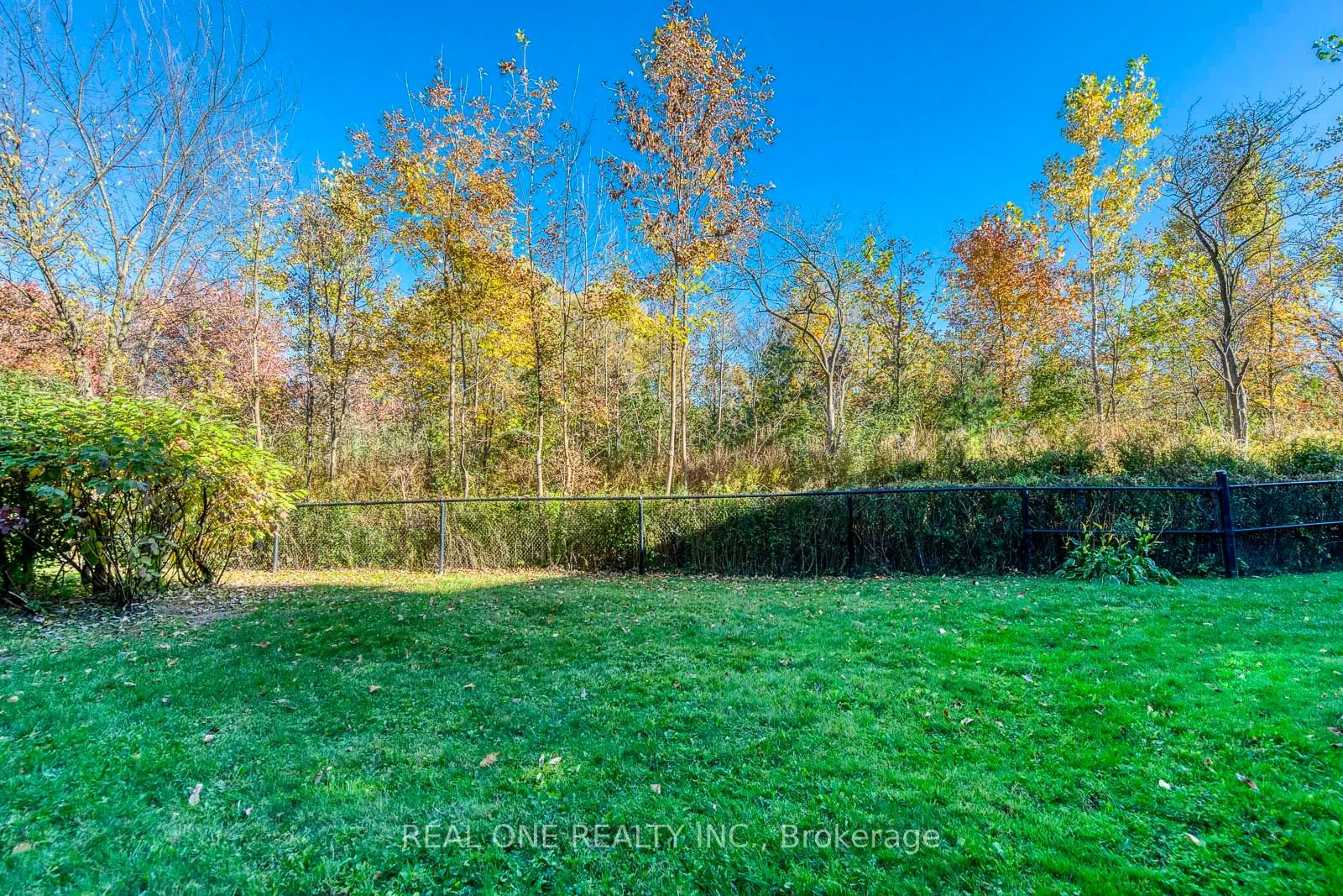 2250 Rockingham Drive #68