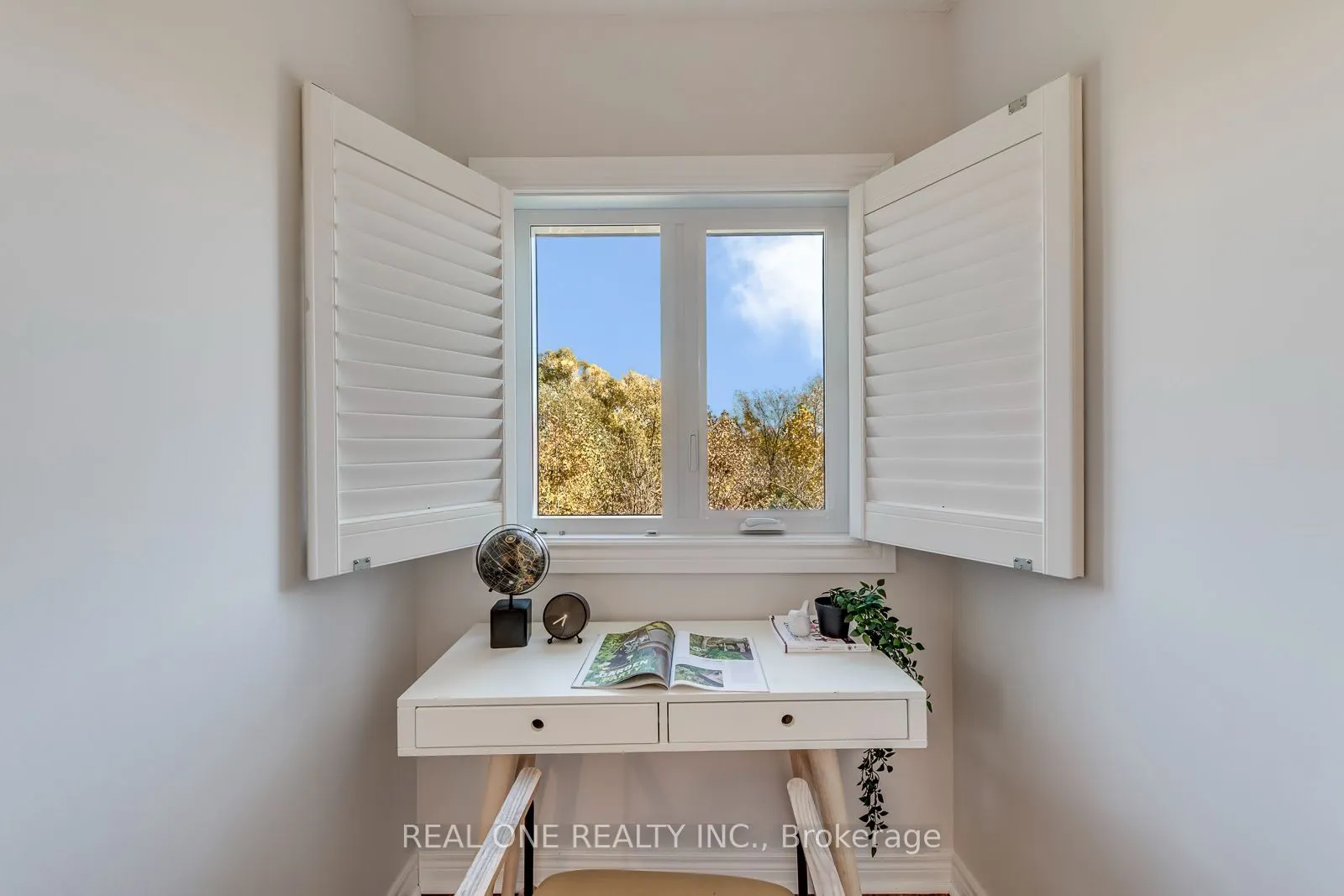 2250 Rockingham Drive #68