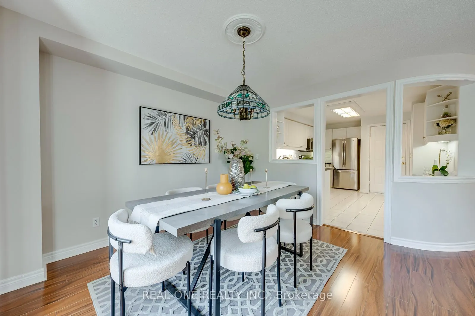 2250 Rockingham Drive #68