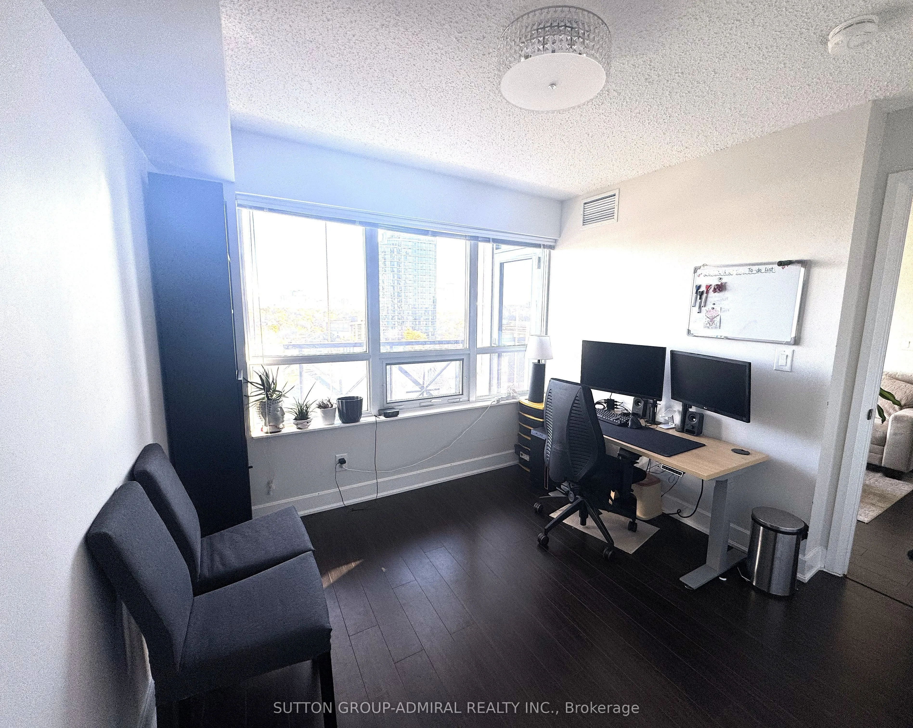 2 Eva Road E #1026