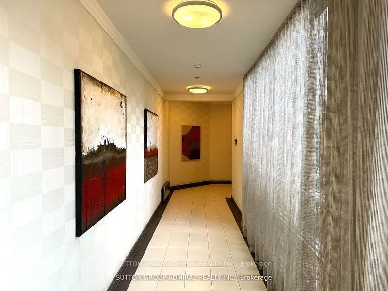 2 Eva Road E #1026