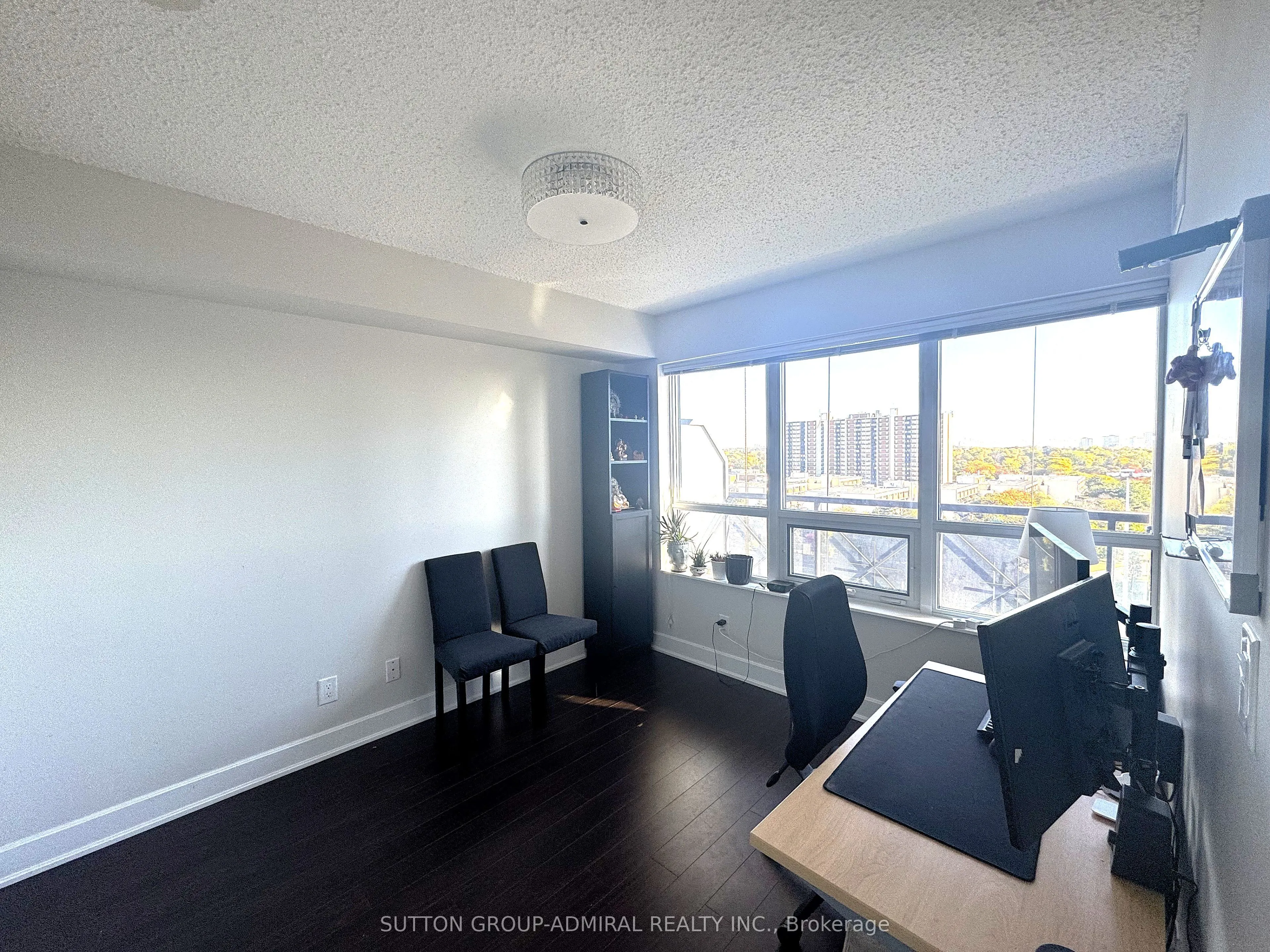 2 Eva Road E #1026